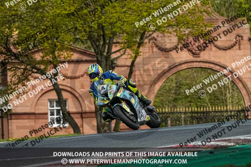 anglesey;brands hatch;cadwell park;croft;donington park;enduro digital images;event digital images;eventdigitalimages;mallory;no limits;oulton park;peter wileman photography;racing digital images;silverstone;snetterton;trackday digital images;trackday photos;vmcc banbury run;welsh 2 day enduro